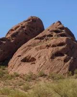 Amateur American Rebel Tee and Sofia Orlova shows theirs hot curves in sexy swimsuits