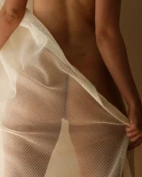 Hot arizona baby Zoey Lee in red bikini has big boobs