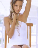 Wicked weasel mauritius