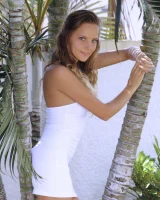 Wicked weasel mauritius