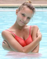 Wicked weasel mauritius