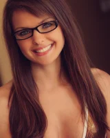 Exciting tasty girlfriends with puffy nipples are in sexy bikinis by the pool