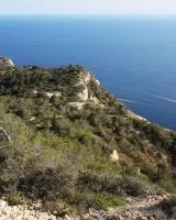 Beautiful sexy party girl in bikinis